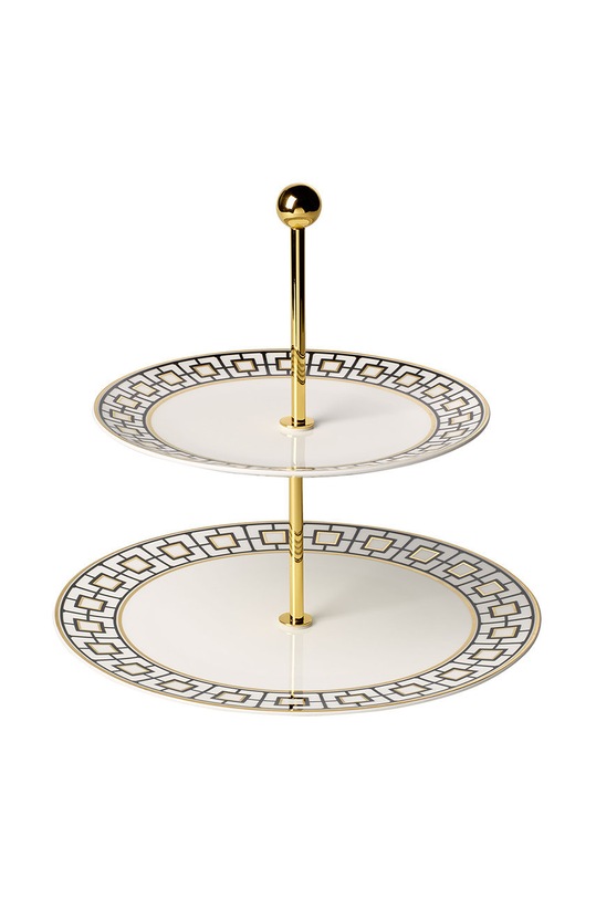 Villeroy & Boch Етажерка MetroChic білий 1044837880