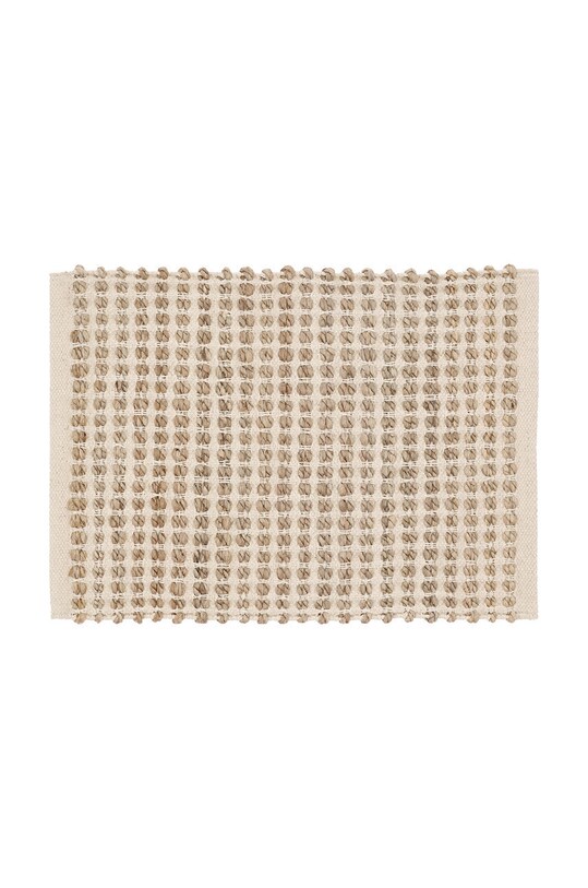Södahl mousepad Rustic Nature bej 26401.