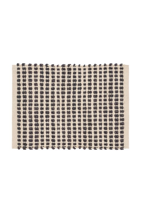 Podmetač Södahl Rustic Ash siva 26402