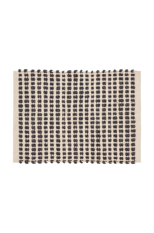 Södahl alátét Rustic Ash szürke 26402