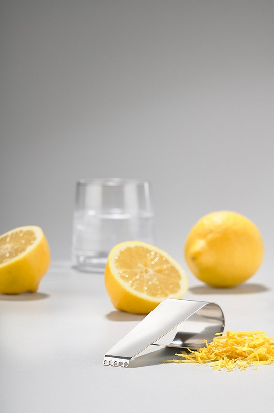 Zone Denmark citrusová kůra Julienne 12216