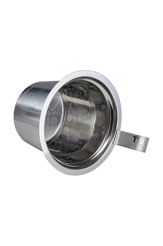 Kuchnia i bar Eigenart kubek z zaparzaczem TeaEve Little Egypt 80047L multicolor