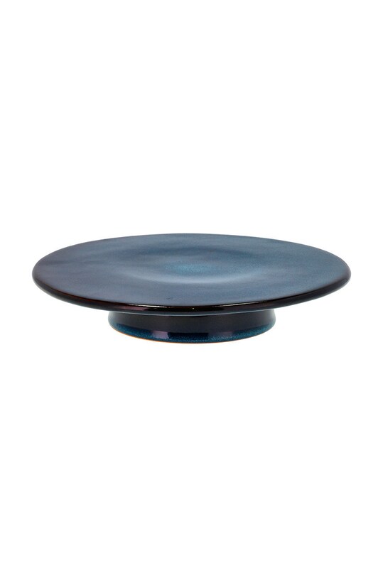 Bitz Platou albastru 25634
