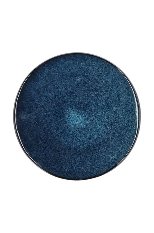 Bitz Platou 25634 albastru AA00