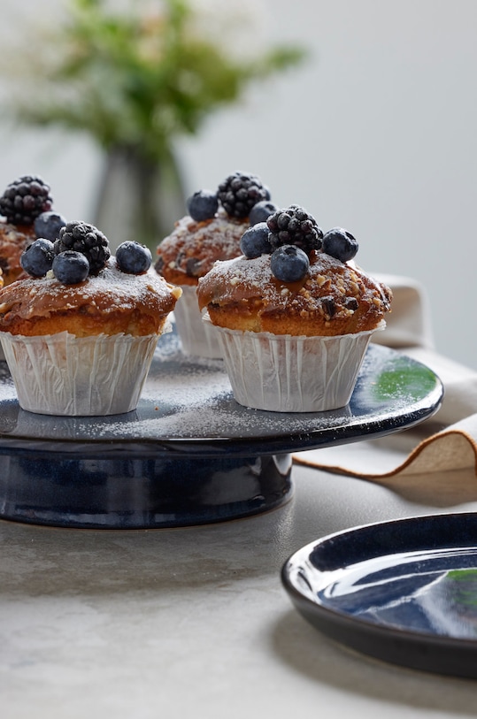 Bitz Platou 25634 albastru