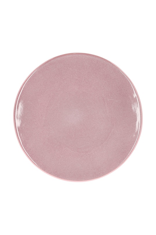 Bitz patera 25639. różowy AA00