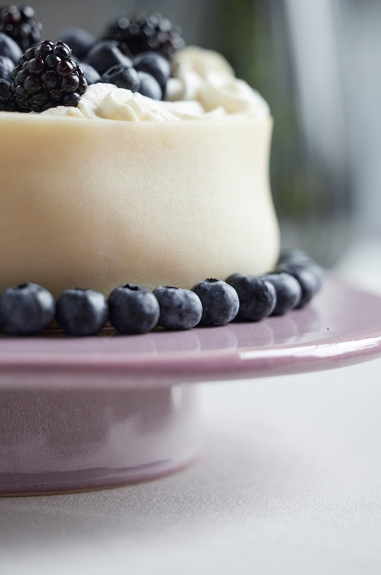 Bitz patera różowy 25639.