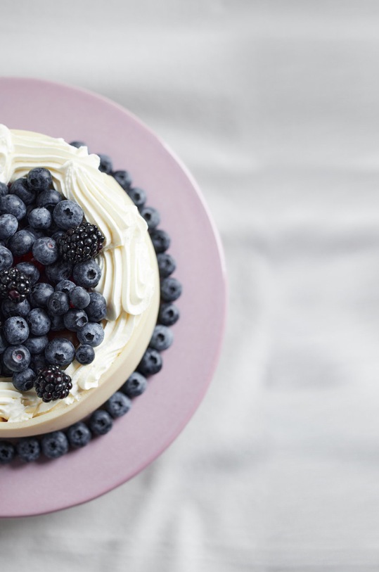 Bitz patera 25639. różowy