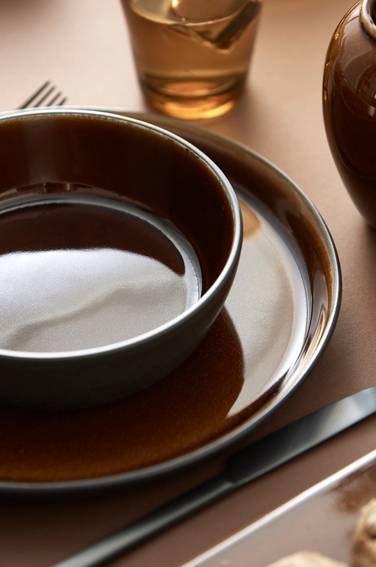 Bitz Тарелка Gastro 821400