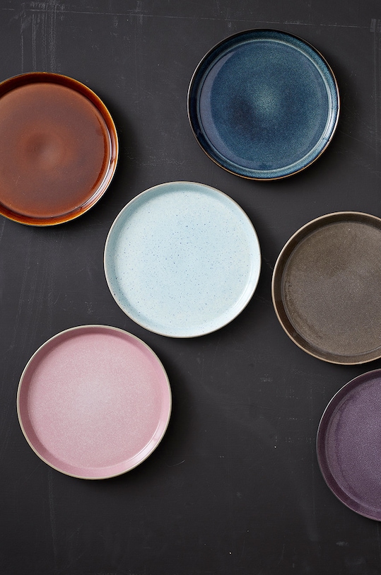 Bitz Тарелка Gastro 821400