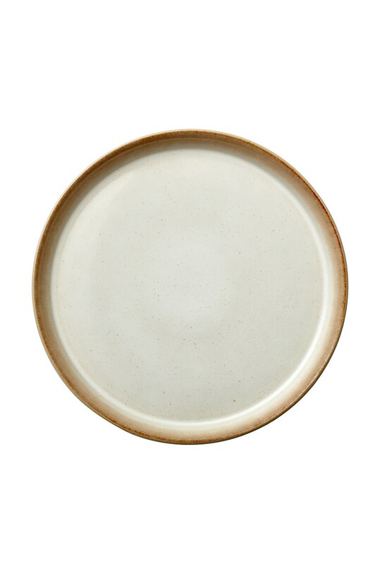 Bitz Farfurie Gastro bej 11279