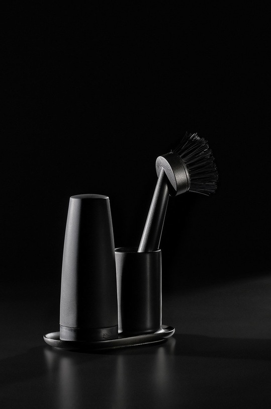 Zone Denmark organizator chiuveta negru 332056