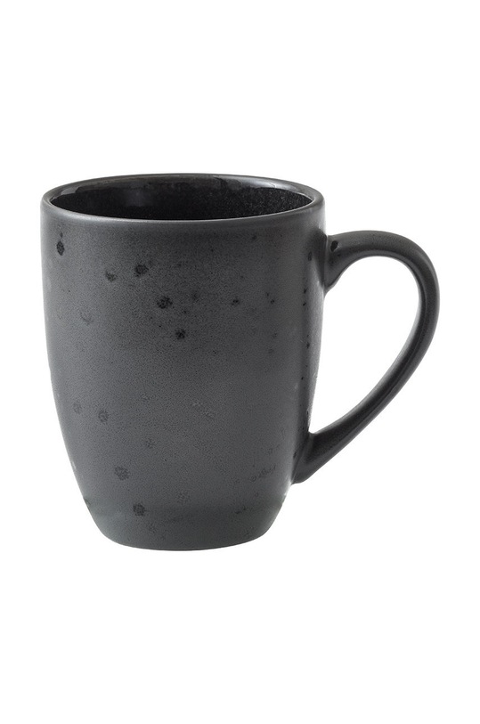 Bitz Set šalica (4 - pack,) 15415 crna AA00