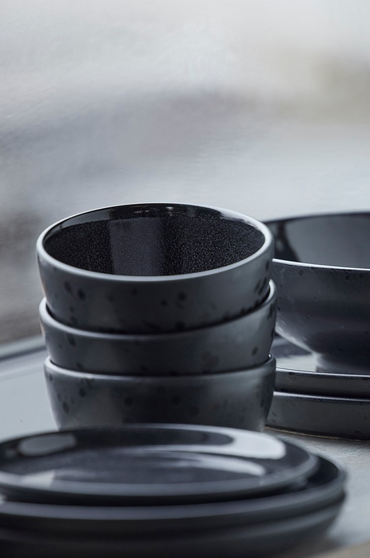 Bitz Set šalica (4 - pack,) 15415