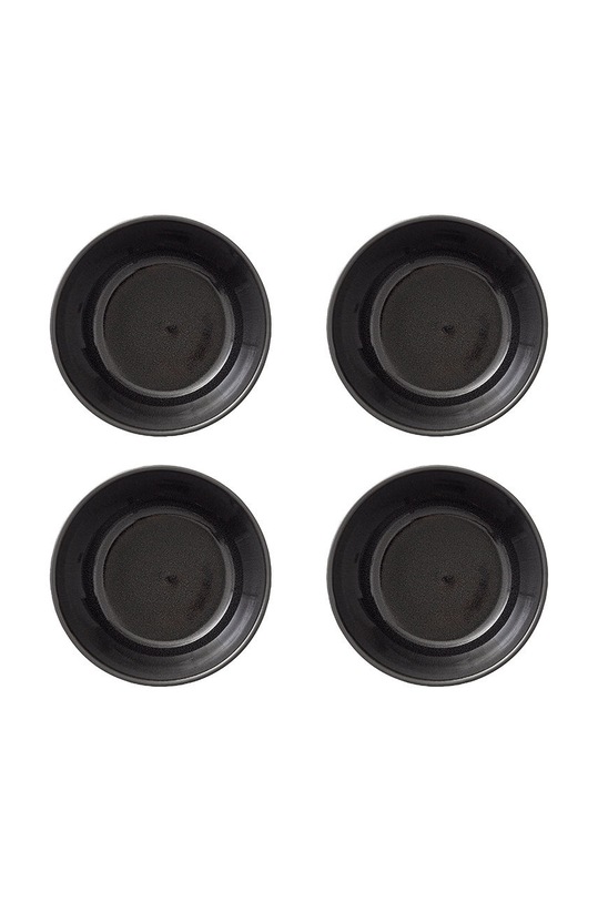 Bitz zestaw misek (4-pack) 15427