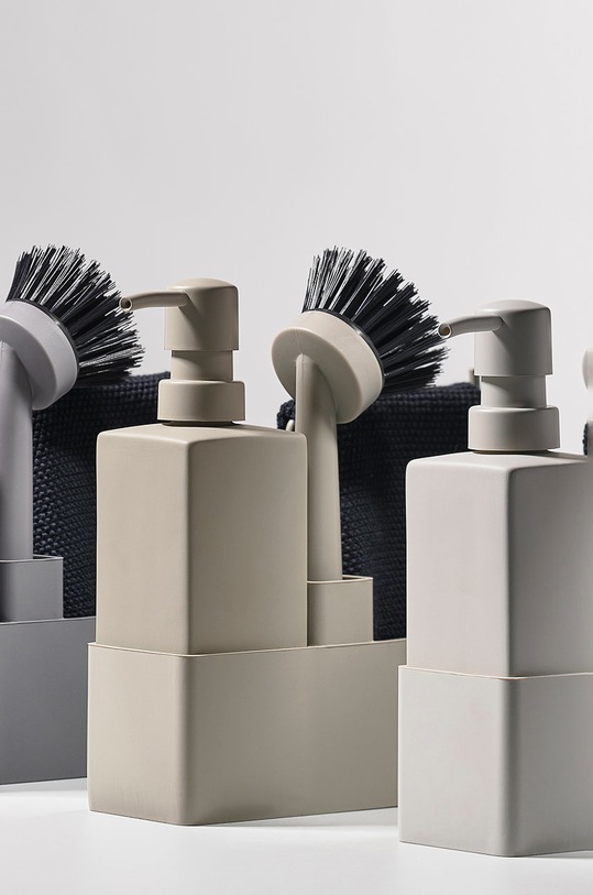 Zone Denmark organizator chiuveta Warm Grey 15238 gri AA00
