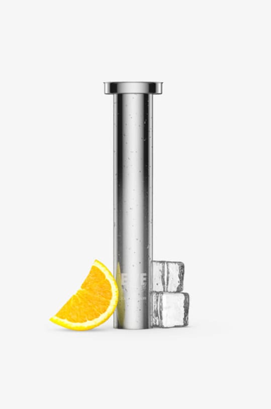 Eigenart cartuș de răcire a sticlei Eve Cooler multicolor 30010