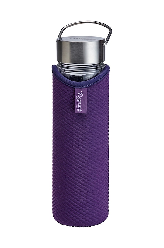 Eigenart Термопляшка з запарювачем FlowTea Little Geisha 50019 барвистий AA00