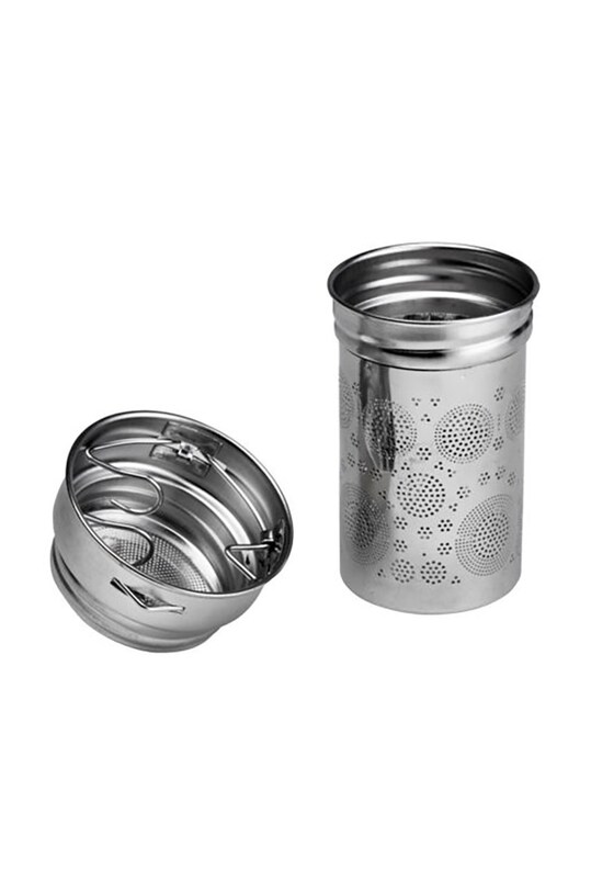 Аксесуари Eigenart Термопляшка з запарювачем FlowTea Little Geisha 50019 барвистий