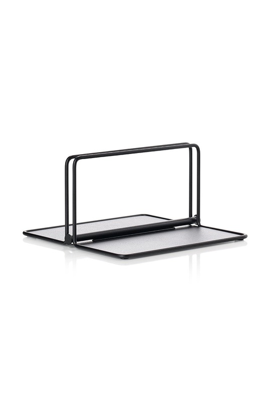 Zone Denmark Suport de servetele negru 332013