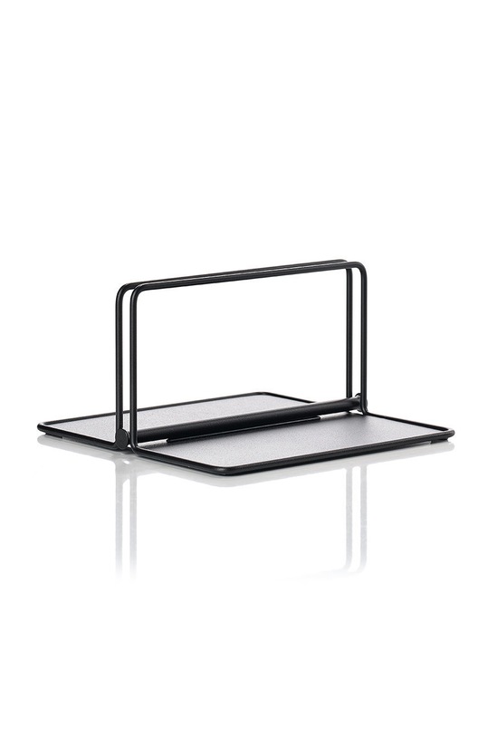 Zone Denmark Suport de servetele 332013 negru AA00