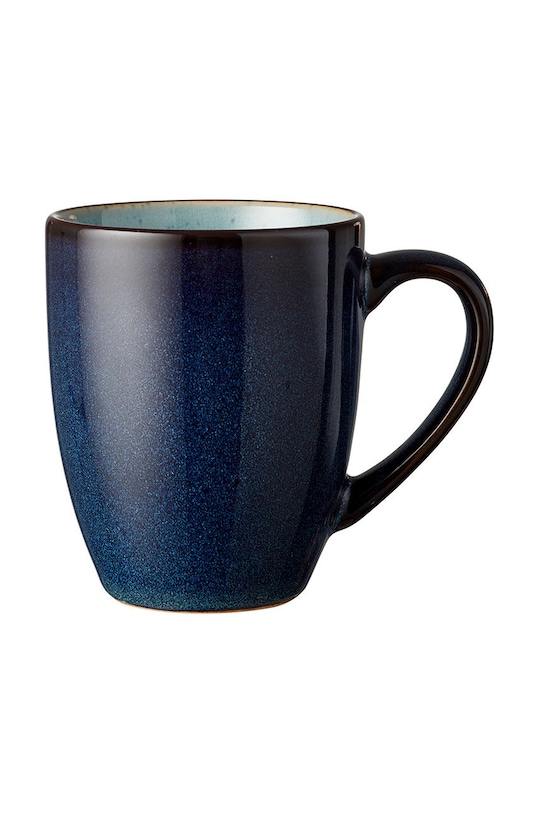 Bitz Set šalica (4 - pack,) šarena 25891.