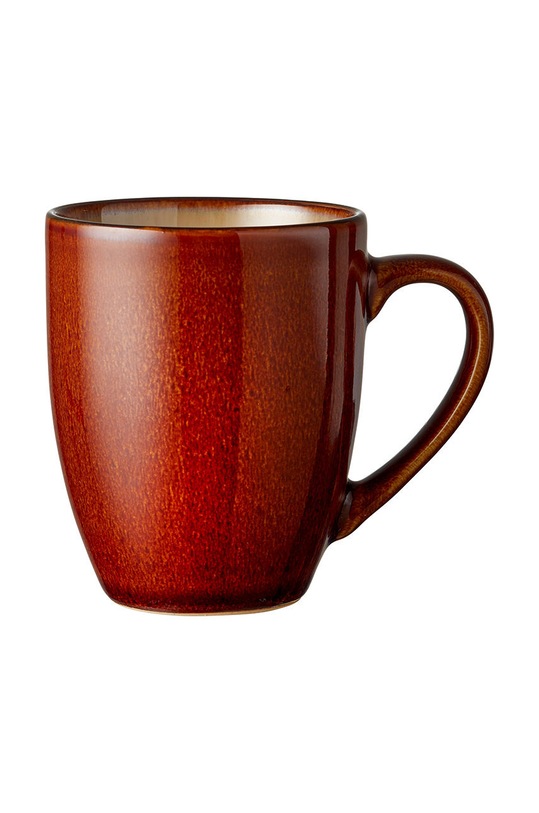 Bitz Set šalica (4 - pack,) 25891.