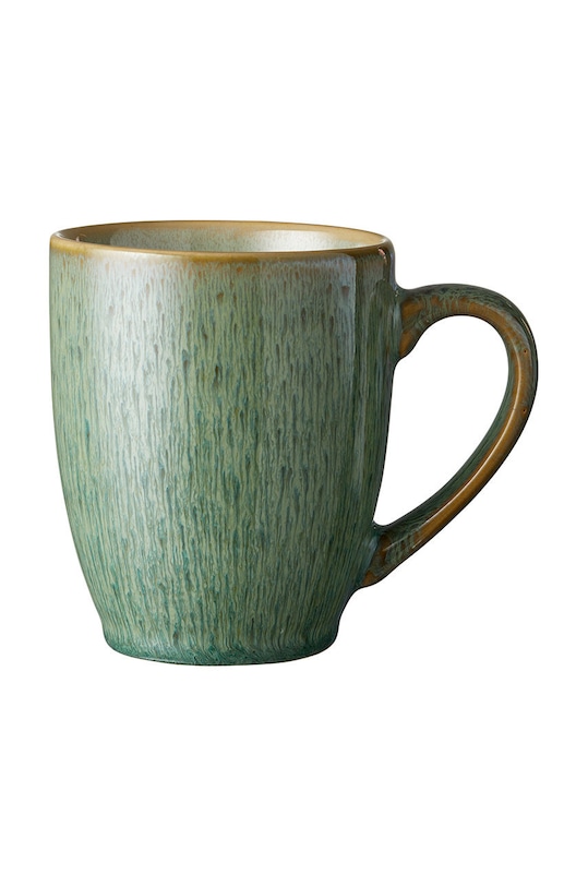 Bitz Set šalica (4 - pack,) 25891.