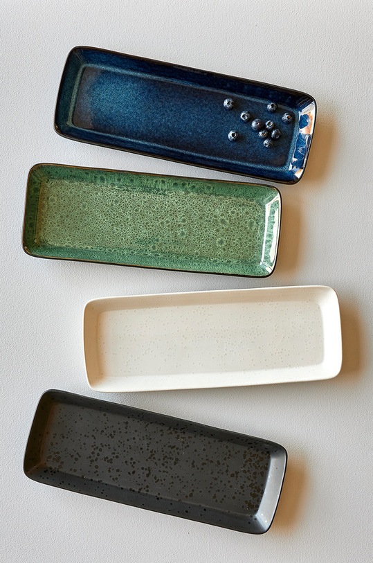 Bitz Servírovací talíř 15827