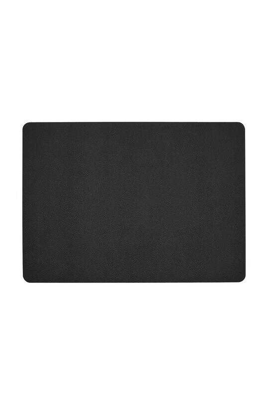 Bucătărie și bar Bitz un set de lame (4-pack) 24285 negru