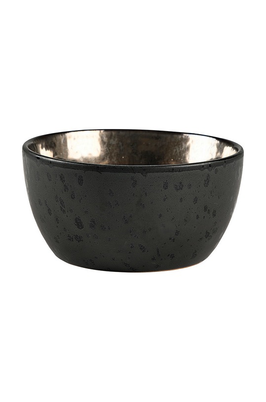 Bitz miska czarny 10977