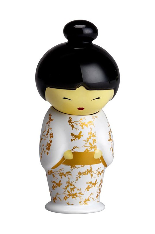 Eigenart zaparzacz do herbaty TeaFan Geiko Geisha multicolor 60005
