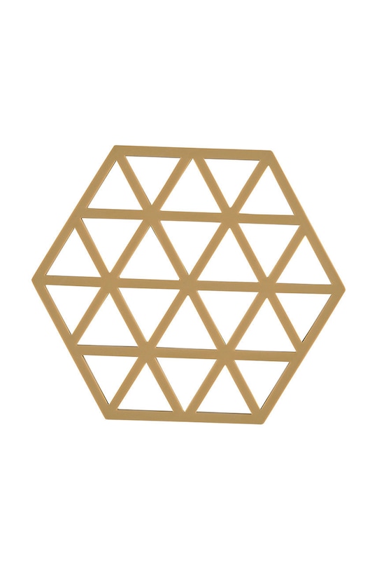 Zone Denmark podkładka zielony 12428