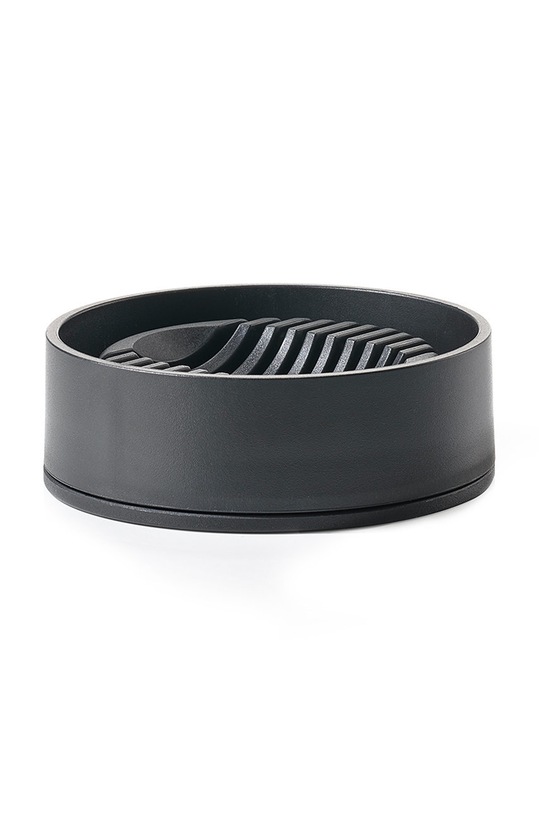 Zone Denmark řezačka vajec Singles Black černá 15237