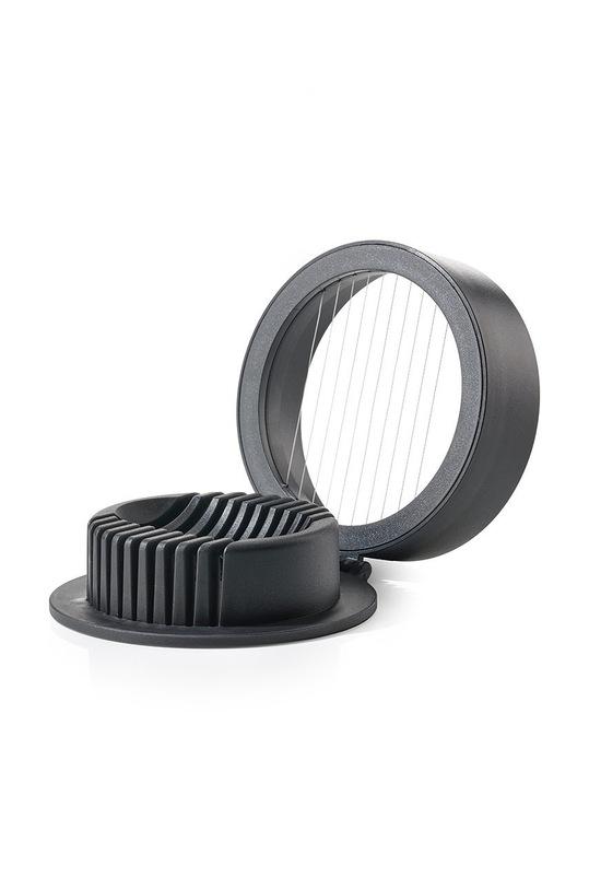 Zone Denmark řezačka vajec Singles Black 15237 černá AA00