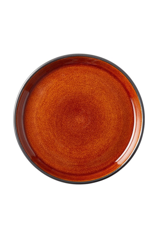 Bitz Tanjur Gastro crna 14104