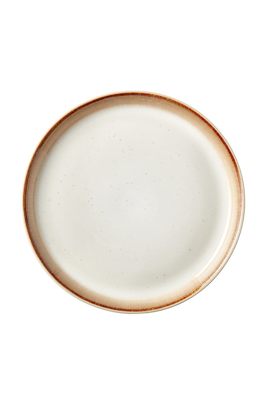 Bitz Farfurie Gastro bej 14111.