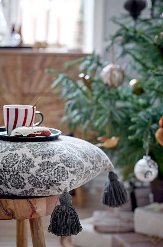 Sada hrnků Bloomingville 2-pack 82051531 vícebarevná AA00