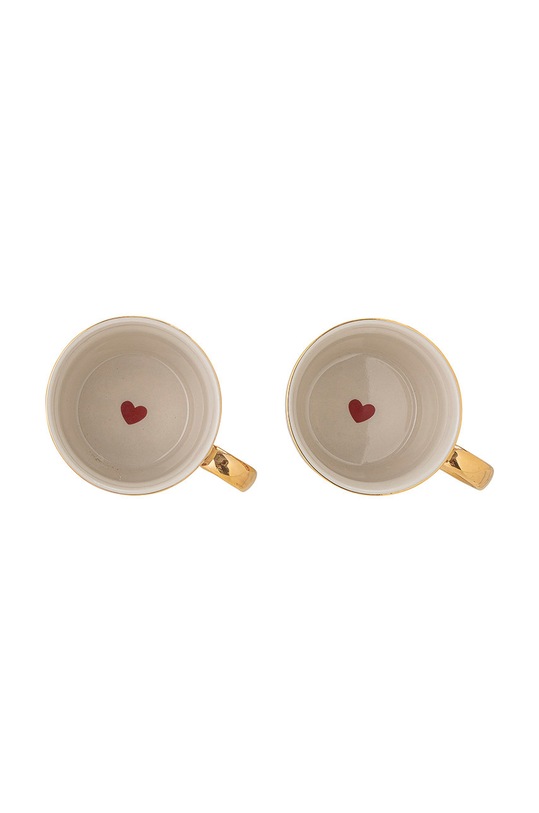 Bloomingville Set šalica (2-pack) 82051528 šarena AA00