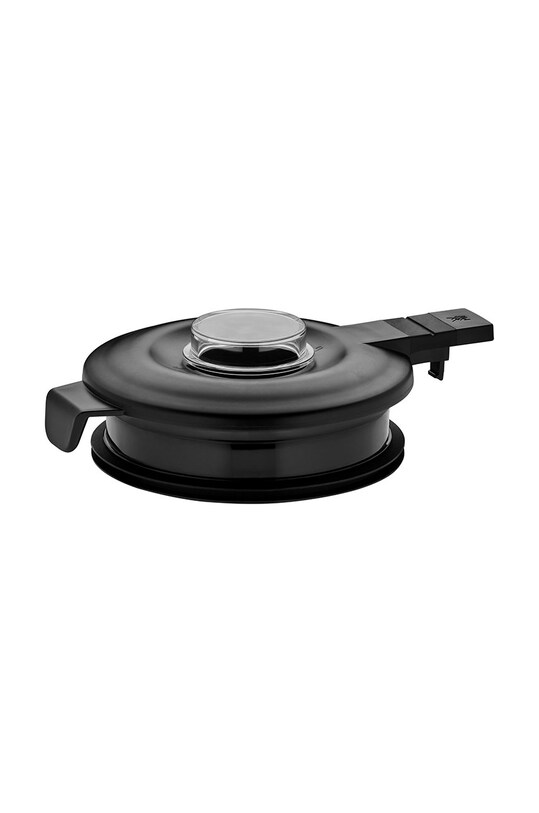 WMF Electro Скоростной блендер Kult Pro 416630011 серый