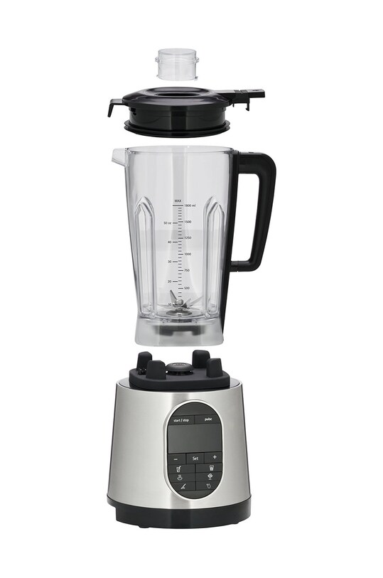 WMF Electro Скоростной блендер Kult Pro 416630011