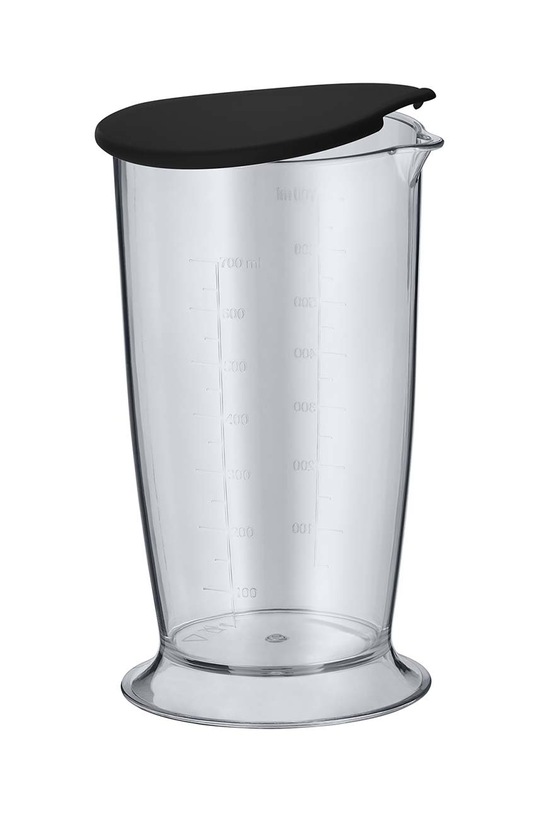 WMF Electro blender ręczny z akcesoriami Kult X 416720011