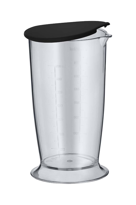 WMF Electro blender ręczny z akcesoriami Kult X 416720011