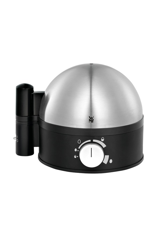 WMF Electro Яйцеварка Stelio сив 415070011