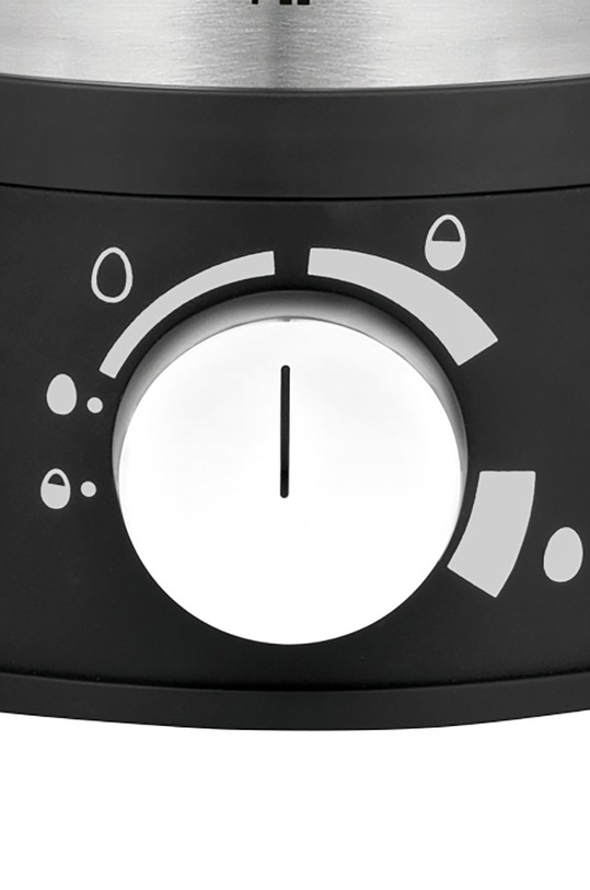 WMF Electro Яйцеварка Stelio 415070011