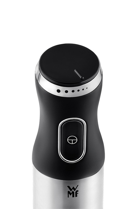 WMF Electro štapni mikser Kult X 416550011 siva