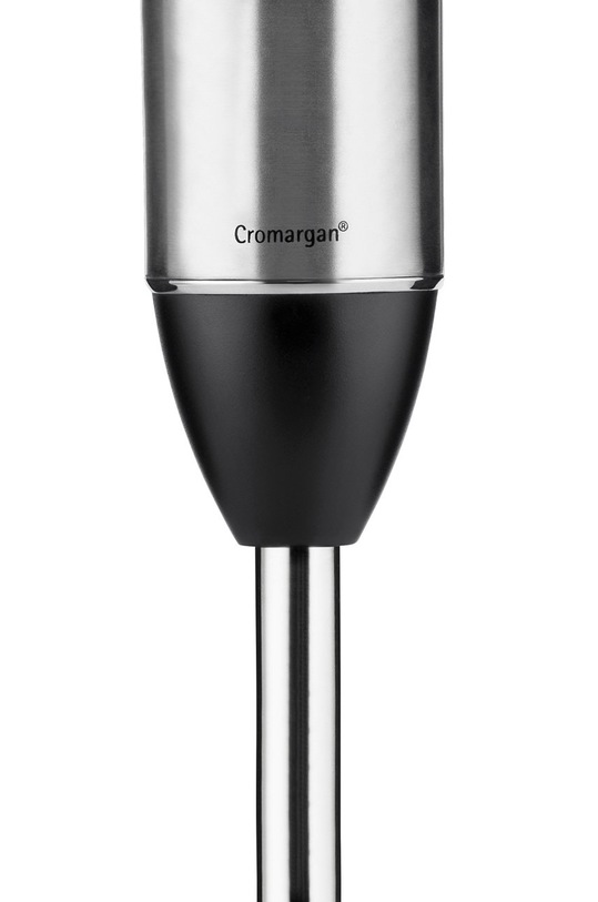 WMF Electro blender ręczny Kult X 416550011