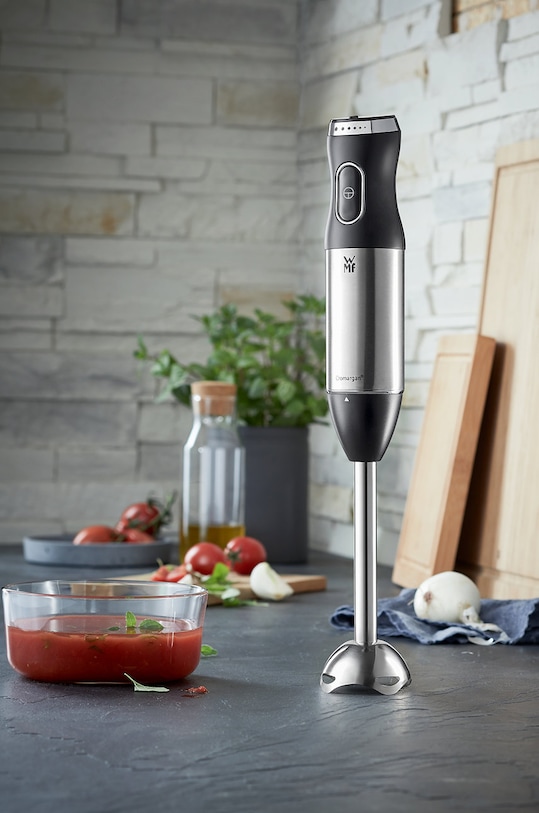 WMF Electro blender ręczny Kult X 416550011