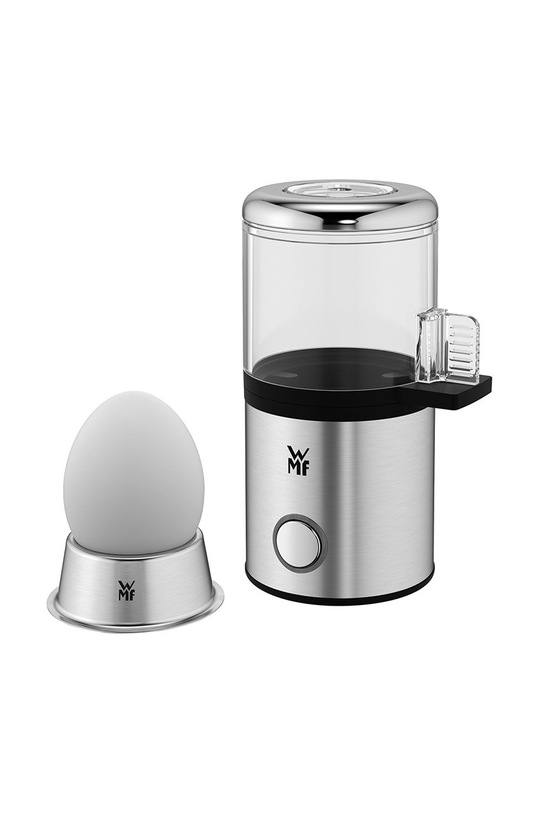 WMF Electro cuptor de ouă gri 415220011