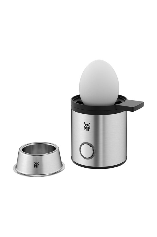 WMF Electro cuptor de ouă 415220011 gri AA00